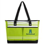 Alternate product view #3