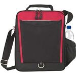 Design this item in Red