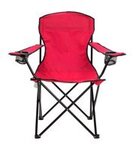 Design this item in Red