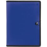 Design this item in Royal