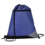 Alternate product view #4