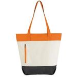 Design this item in Orange