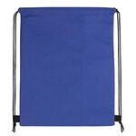 Alternate product view #3