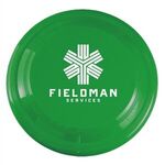 Alternate product view #6