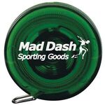 Alternate product view #4