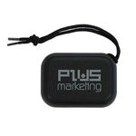 Alternate product view #3