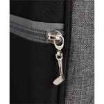 Alternate product view #4