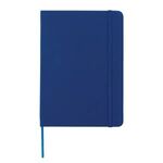 Design this item in Blue