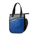 Design this item in Royal