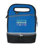 Alternate product view #2