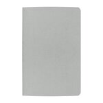 Design this item in Gray