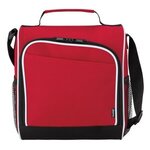 Design this item in Red