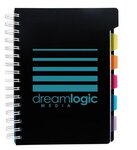 Alternate product view #2