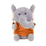 Design this item in Elephant