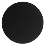 Design this item in Black