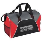 Alternate product view #4