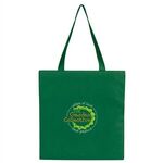 Alternate product view #8