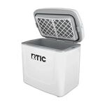 Alternate product view #2