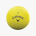 Alternate product view #6