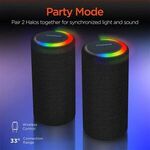 Alternate product view #3