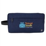 Alternate product view #3