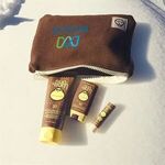 Alternate product view #2