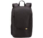 Design this item in Black