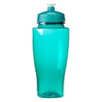 Design this item in Translucent Aqua