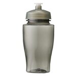 Design this item in Translucent Smoke