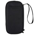 Design this item in Heathered Black