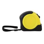 Design this item in Yellow