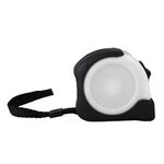 Design this item in White