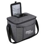 Alternate product view #6