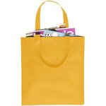 Design this item in Gold