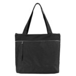 Design this item in Black