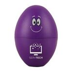 Alternate product view #6