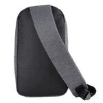 Alternate product view #4