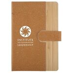 Alternate product view #3