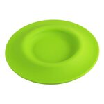 Design this item in Lime