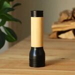 Alternate product view #2