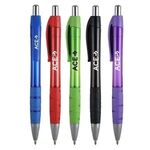 Buy Custom Printed Petaluma Recycled TGC Pen