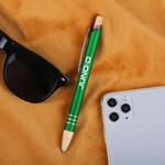 Alternate product view #1