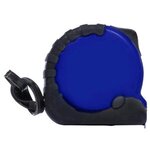 Design this item in Blue-black