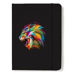 Alternate product view #2