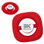 Alternate product view #7