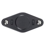 Design this item in Medium Black