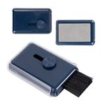 Design this item in Medium Blue