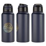 Alternate product view #3