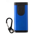 Design this item in Medium Blue