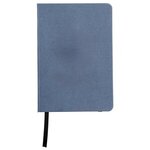 Design this item in Medium Blue